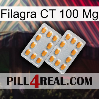 Filagra CT 100Mg cialis4